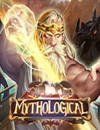 สล็อต ตัว ไหน ดี กับเกมน่าเล่นจาก PG Slot