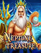 สล็อต ตัว ไหน แตก ง่าย ในค่าย CQ9 วิธีเล่นและเคล็ดลับ