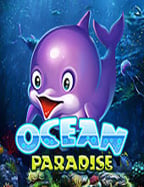 สูตรเด็ด สล็อต ตรง ไม่ ผ่าน เอ เย่ นเกม ออนไลน์ 99 ฟันกำไรเน้นๆ