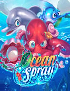 เคล็ดลับสล็อต ตัว ไหน แตก ง่ายเล่น เกม ได้ เงิน จริง ไหม