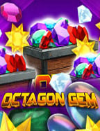 เล่นสล็อตตัวไหนแตกง่ายแล้วได้เงินจริงเหรอ?